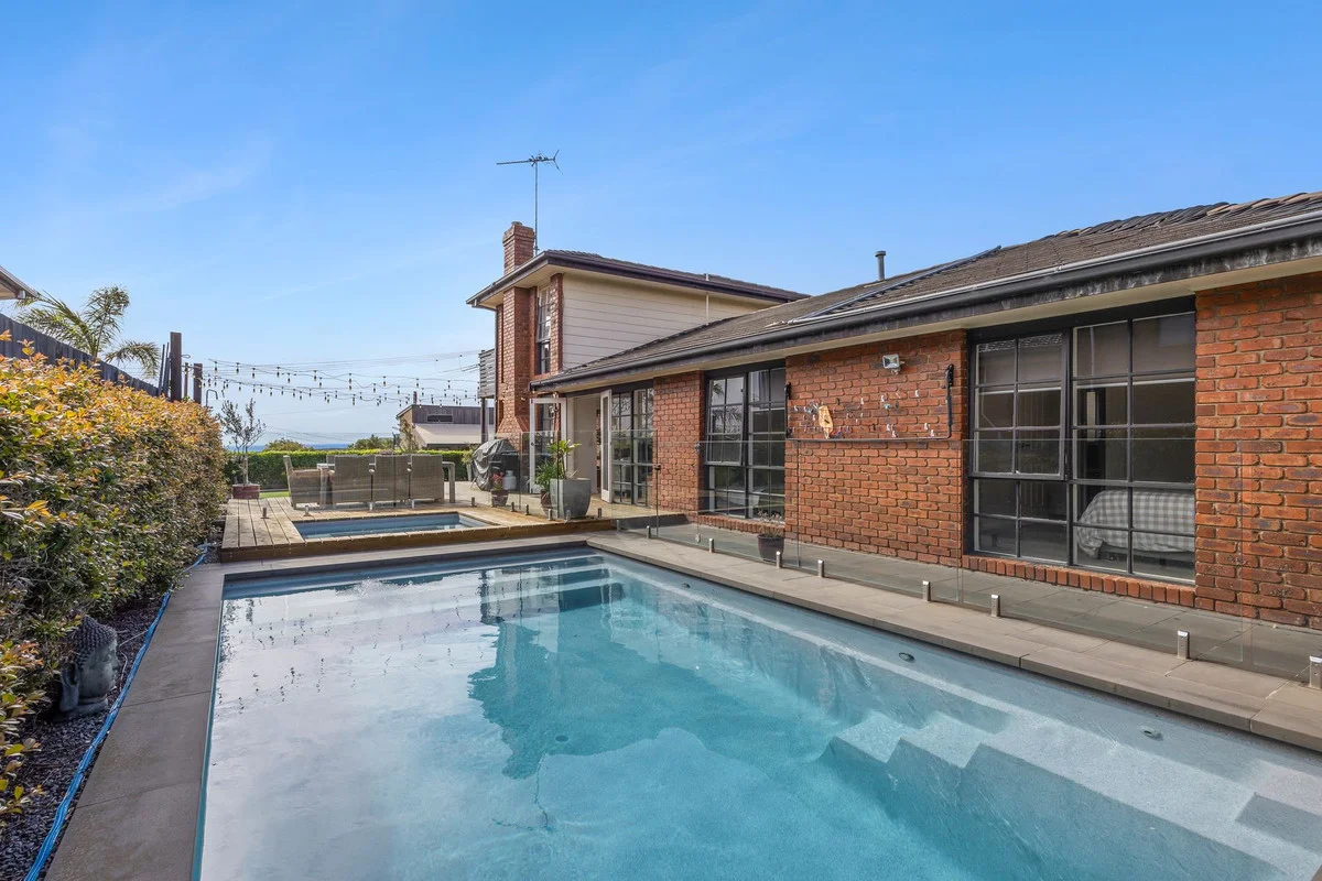 Additional image 21 of 10 Nicholson Crescent, Jan Juc VIC 3228