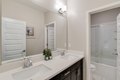 Additional image 18 of 8817 Piano Cir, Elk Grove, CA, 95757
