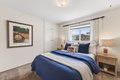 Additional image 21 of 5164 Montreal Dr, San Jose, CA, 95130