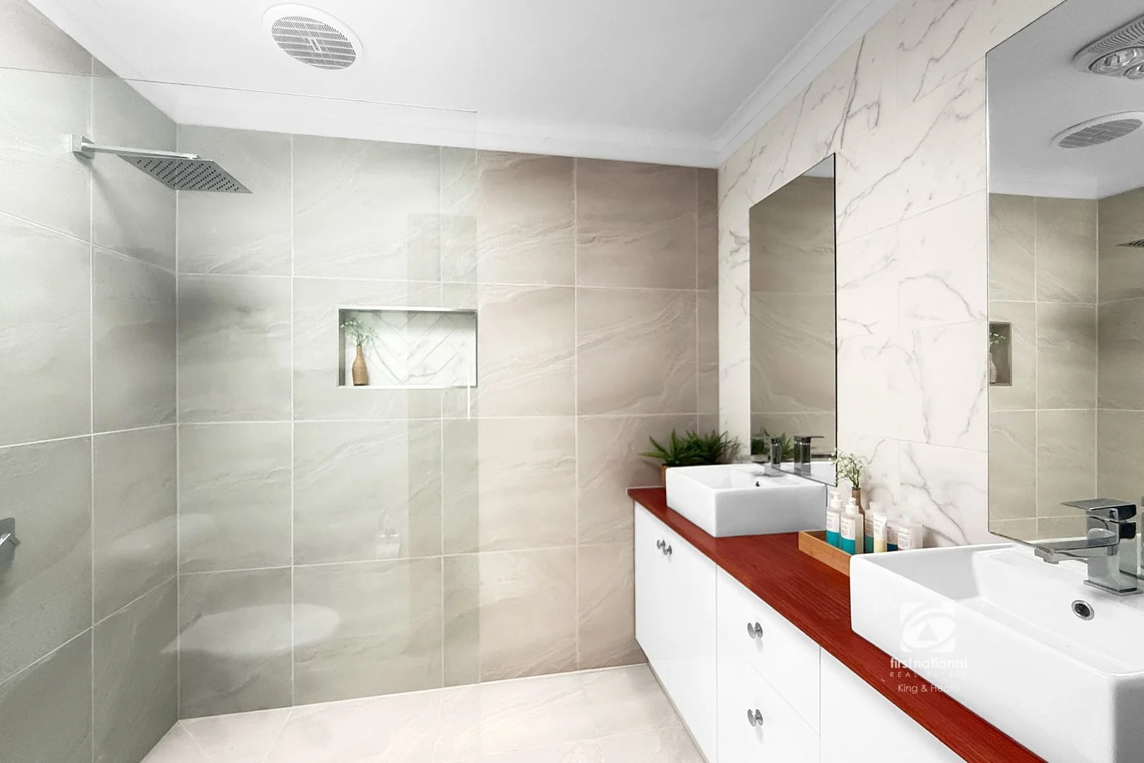 Additional image 12 of 2B Bowler Street, Lakes Entrance VIC 3909