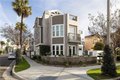 Additional image 46 of 428 7th St, Huntington Beach, CA, 92648