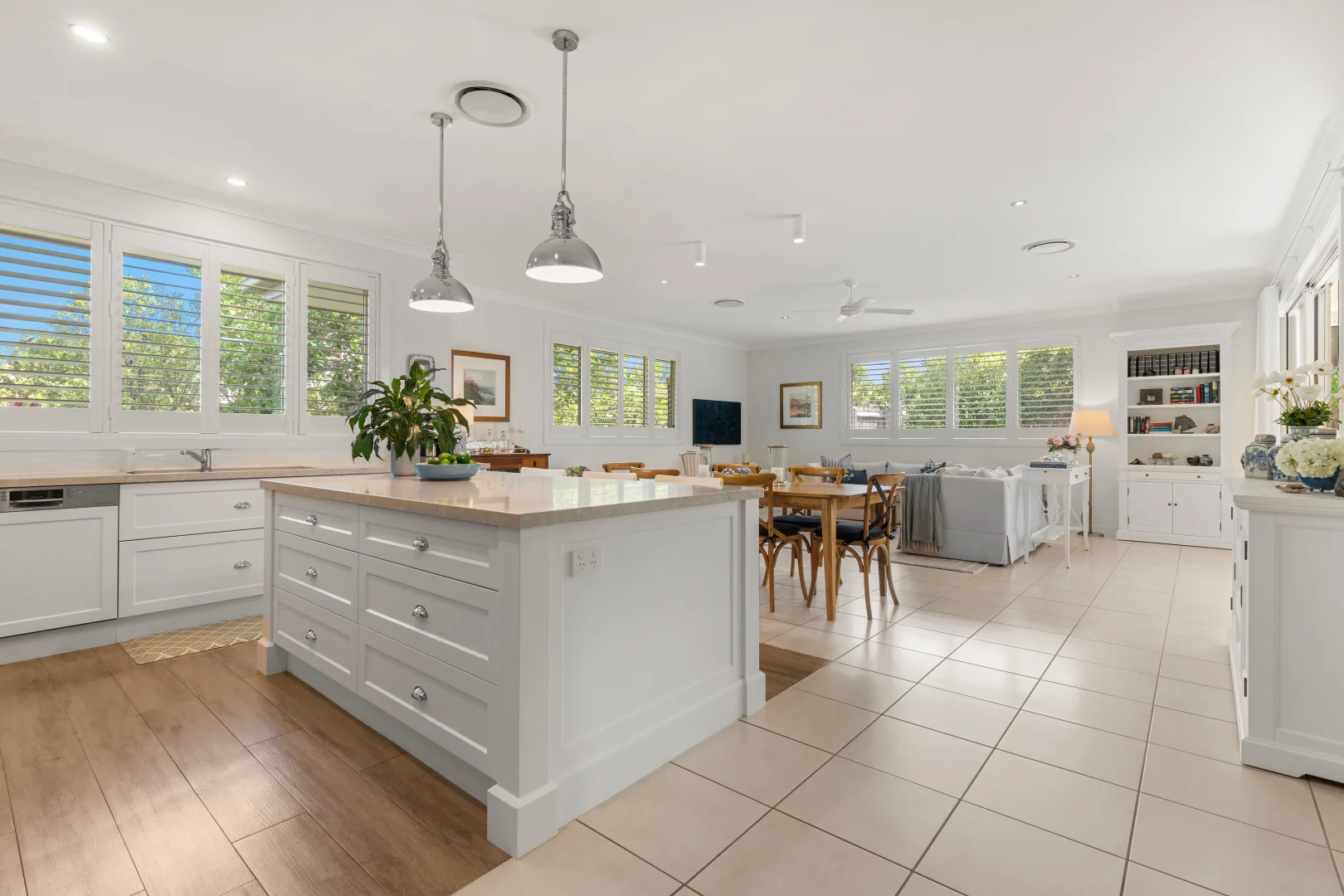 Additional image 4 of 3/11 Marlin Drive, Noosaville QLD 4566