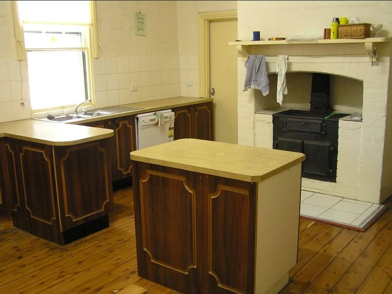 Additional image 5 of 21 Bolton Street, Jerilderie NSW 2716