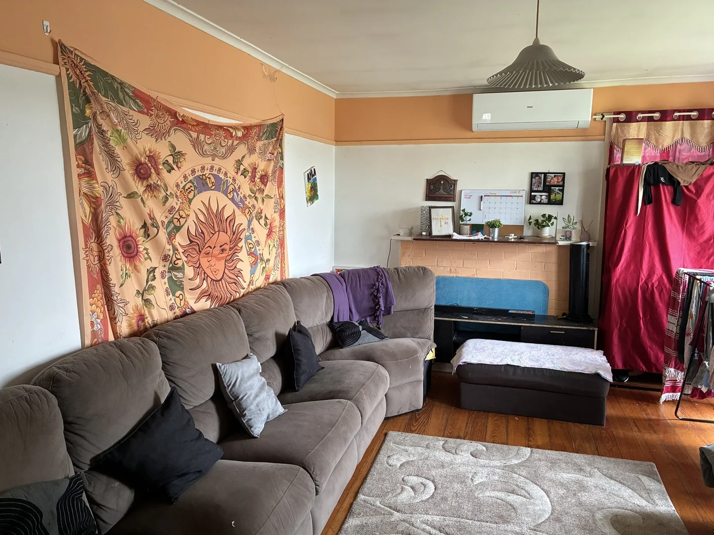 Additional image 3 of 75 Vary Street, Morwell VIC 3840