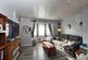 Additional image 2 of Penalverne Crescent, Penzance, Cornwall, TR18
