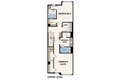 Additional image 4 of 4005 Valley Oak Ln Unit F, El Monte, CA, 91733