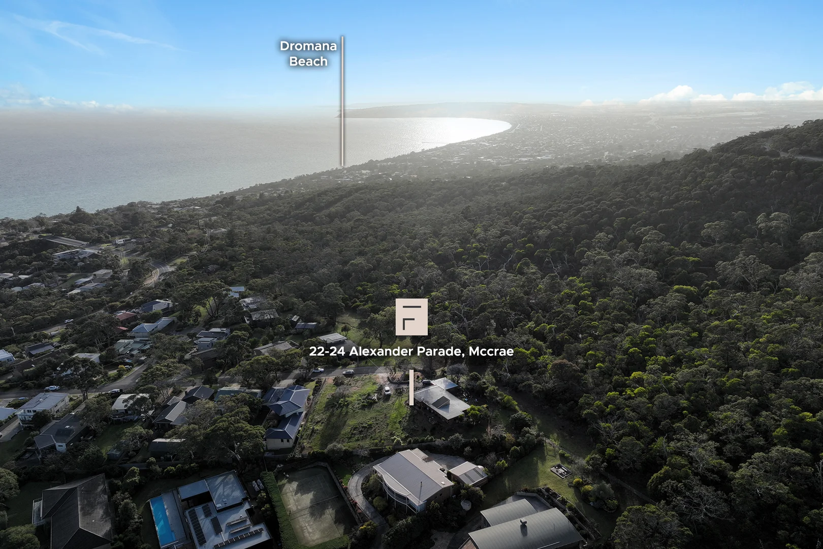 Additional image 14 of 22-24 Alexander Parade, McCrae VIC 3938