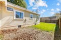 Additional image 41 of 629 Oak St, Roseville, CA, 95678