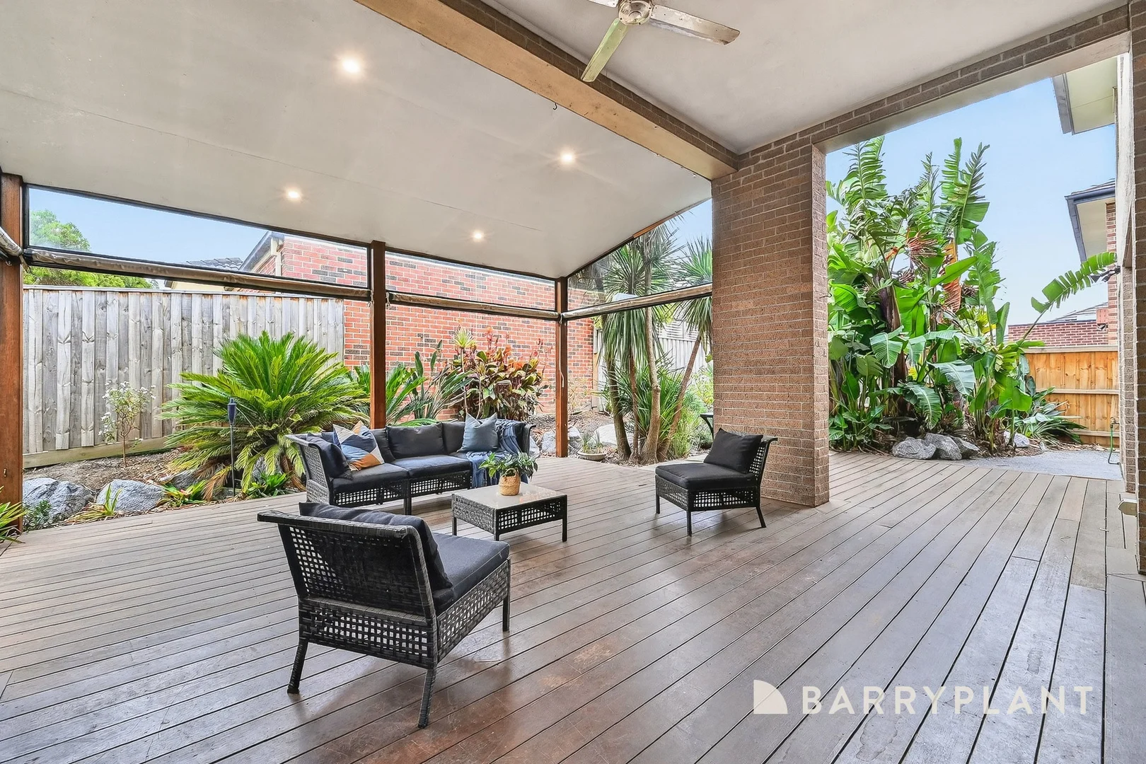 Additional image 12 of 16 Chase Boulevard, Berwick VIC 3806