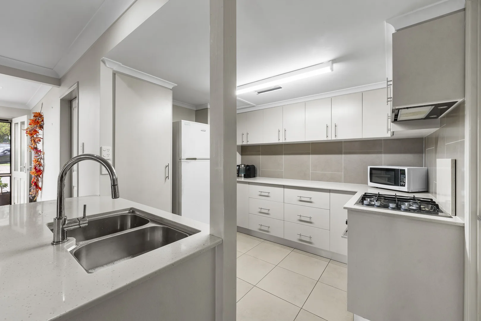 Additional image 4 of 1/6 Creek Street, East Toowoomba QLD 4350