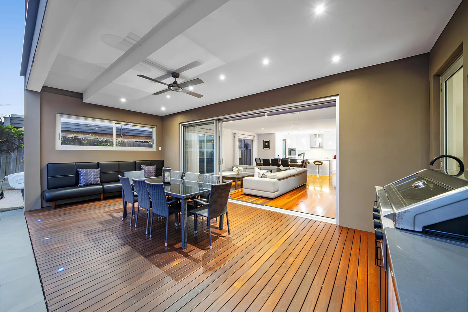 Additional image 21 of 5 Lebanon Street, Strathmore VIC 3041