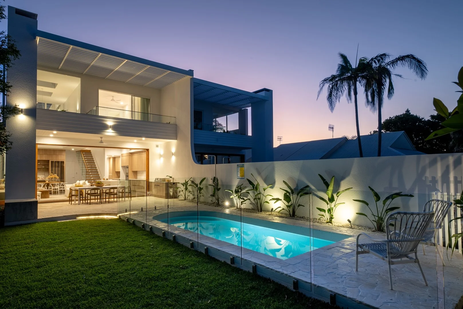 6A Margit Crescent, Sunrise Beach QLD 4567