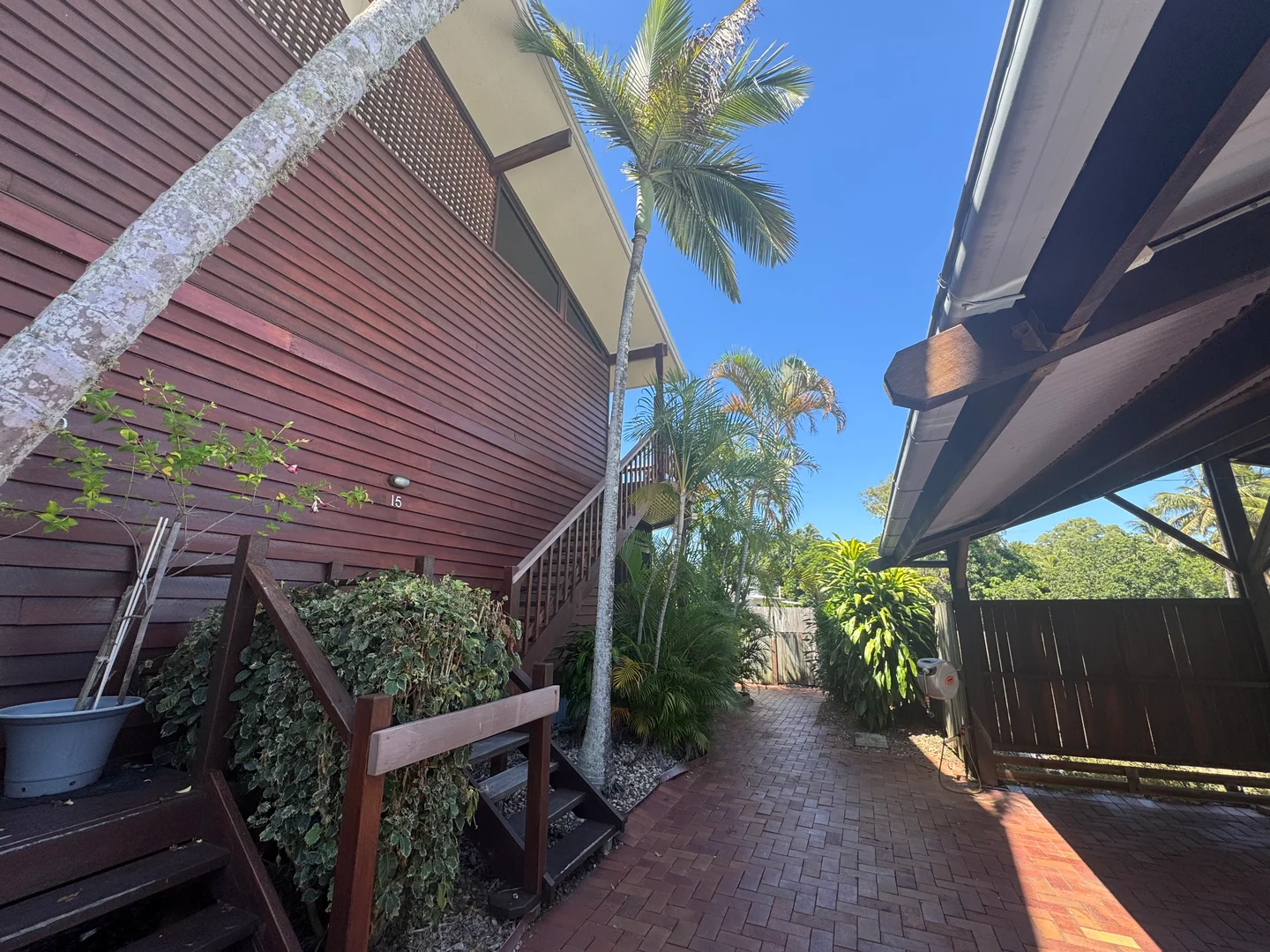 Additional image 9 of 15/651 Esplanade, Urangan QLD 4655