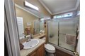Additional image 14 of 9850 Garfield Ave Spc 53, Huntington Beach, CA, 92646