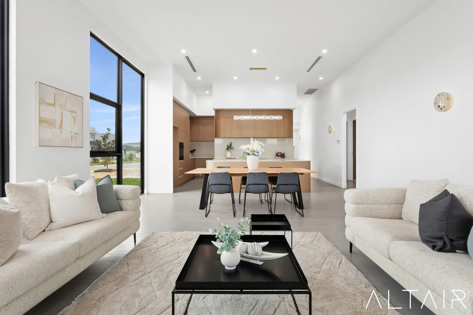Additional image 8 of 2 Skyring Street, Whitlam ACT 2611