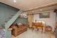 Additional image 8 of CHARMING COTTAGE * VENTNOR
