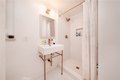 Additional image 21 of 22443 Robin Oaks Ter, Diamond Bar, CA, 91765