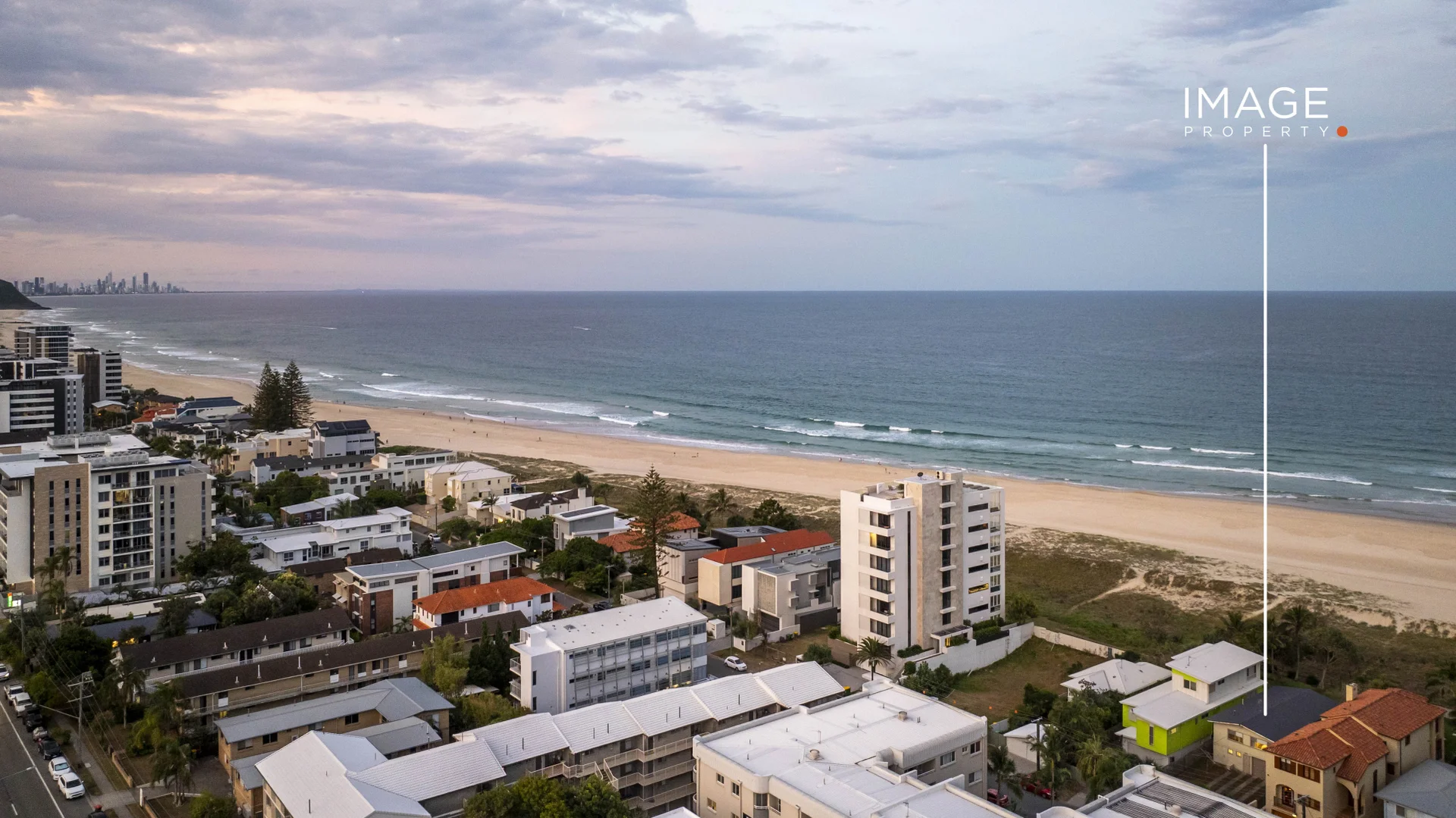 Additional image 37 of 7 Jefferson Lane, Palm Beach QLD 4221