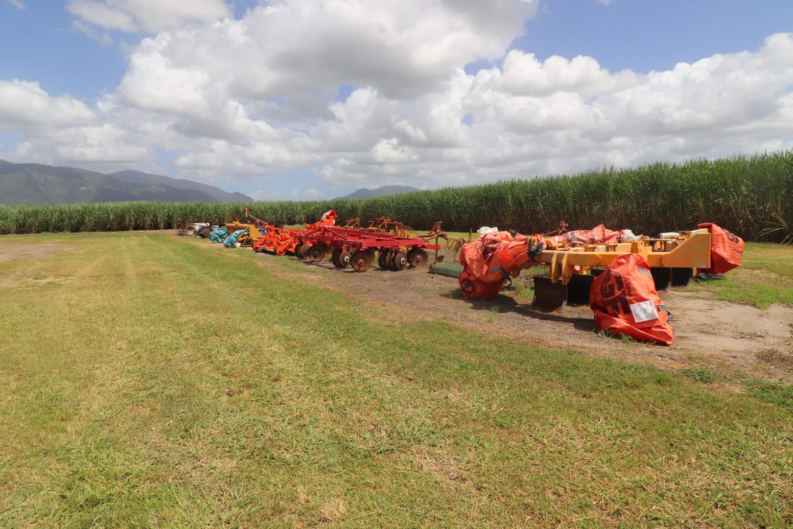 Additional image 33 of Giru QLD 4809