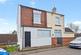 Additional image 18 of Lower Wortley Road, Leeds, West Yorkshire