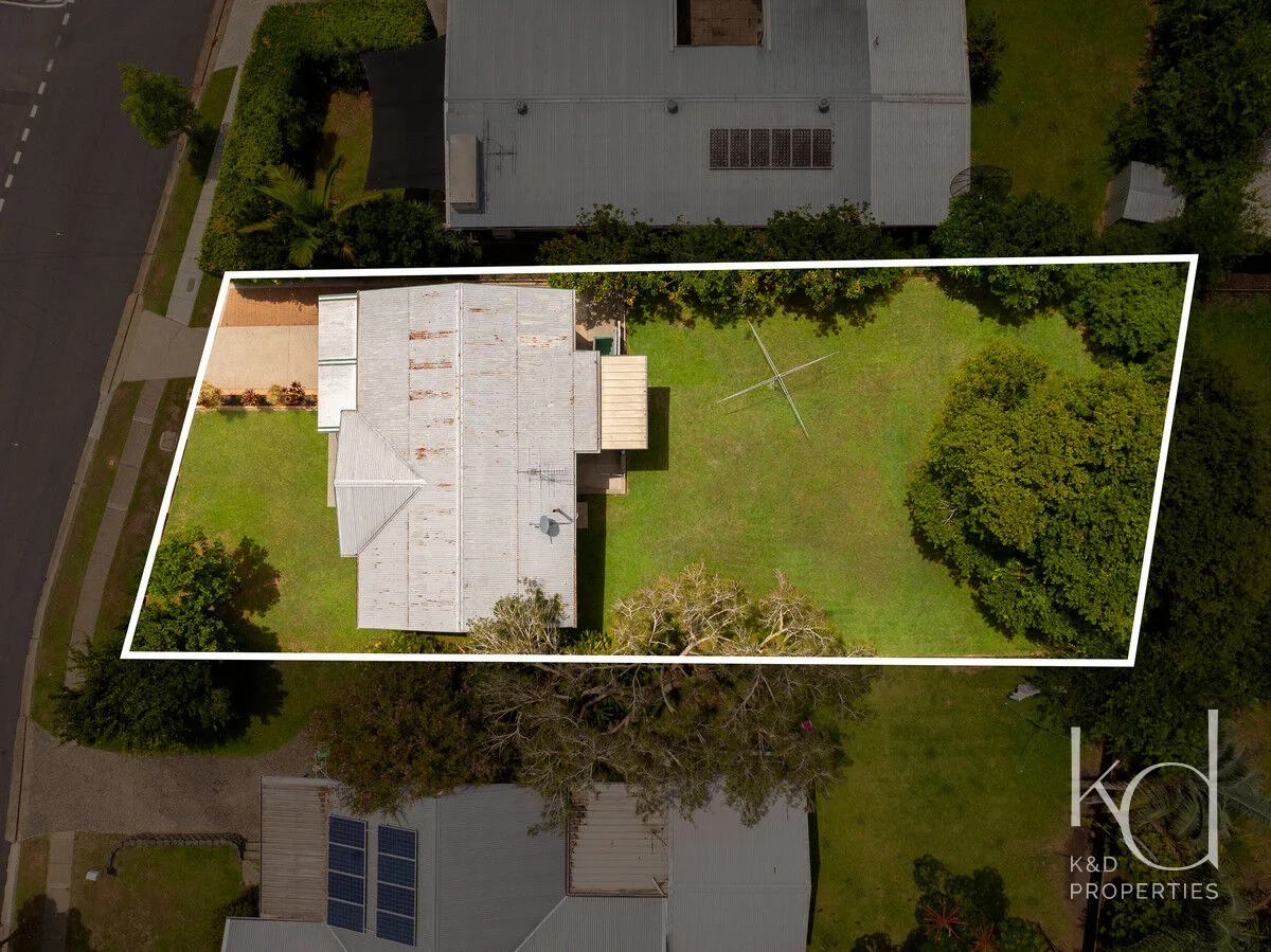 Additional image 18 of 70 Romea Street, The Gap QLD 4061