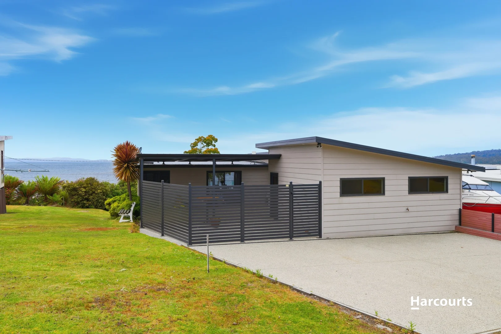 Additional image 27 of 11 Padmans Street, Southport TAS 7109