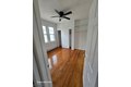 Additional image 8 of 133 William St Unit 2, Clifton, NJ, 07014