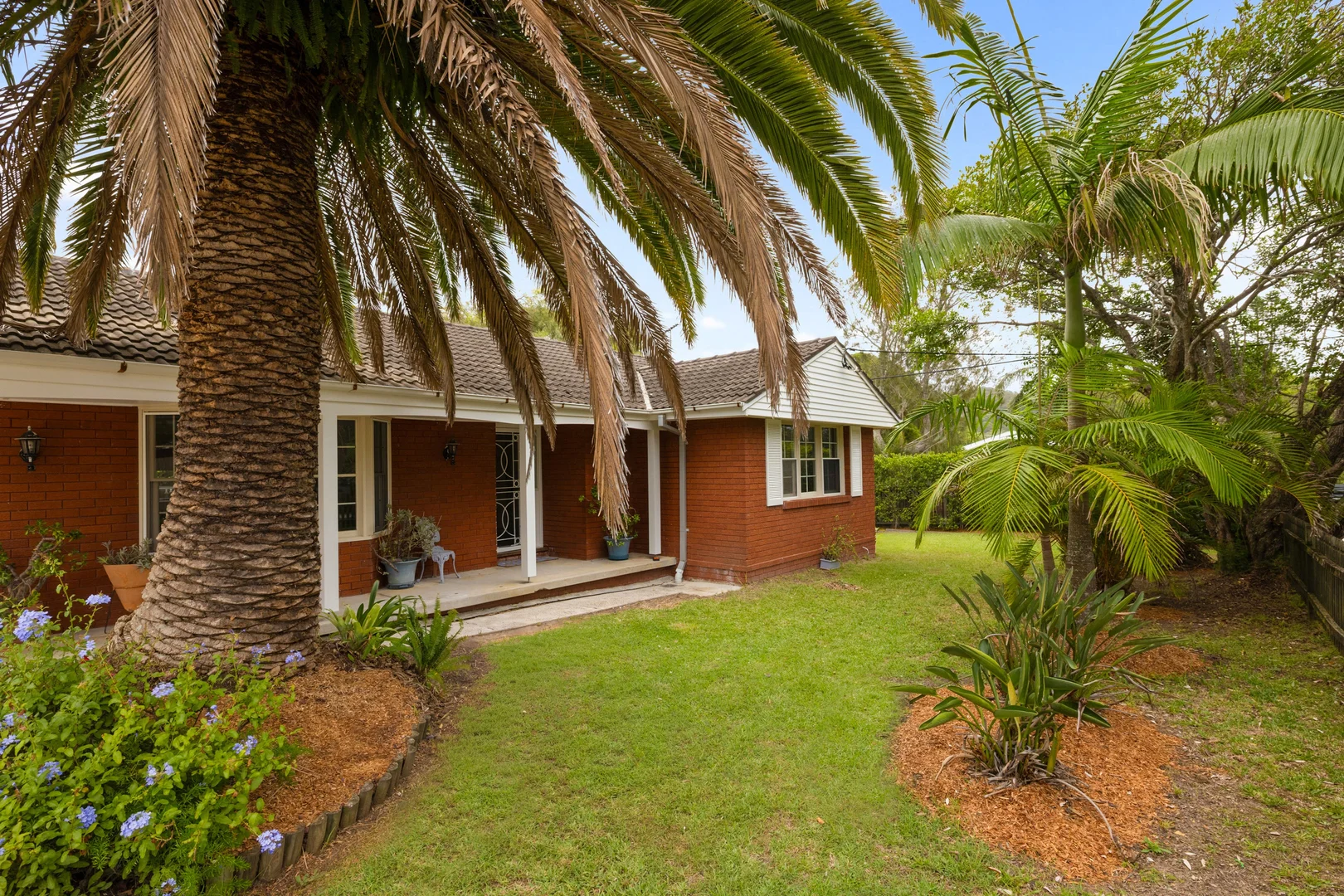Additional image 13 of 21 North Avalon Road, Avalon Beach NSW 2107