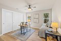 Additional image 44 of 4632 Sunset Dr, Sacramento, CA, 95822