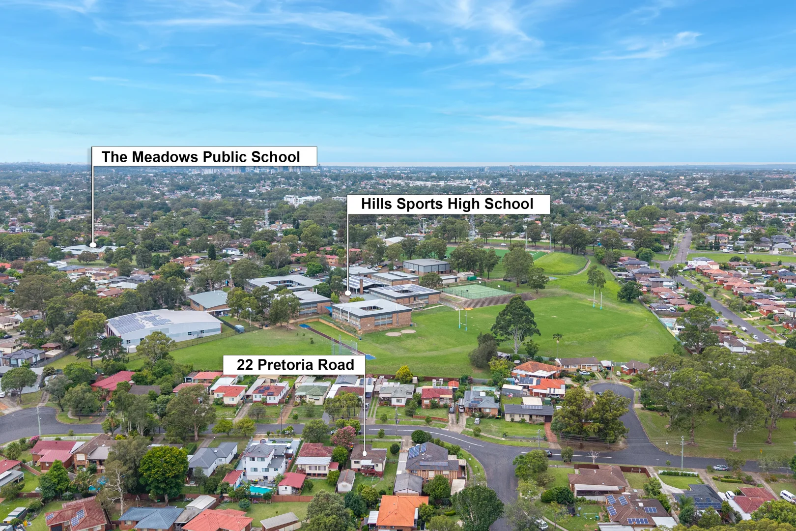 Additional image 12 of 22 Pretoria Road, Seven Hills NSW 2147