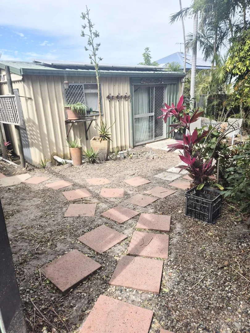 Additional image 2 of 49 Cowen Street, Margate QLD 4019
