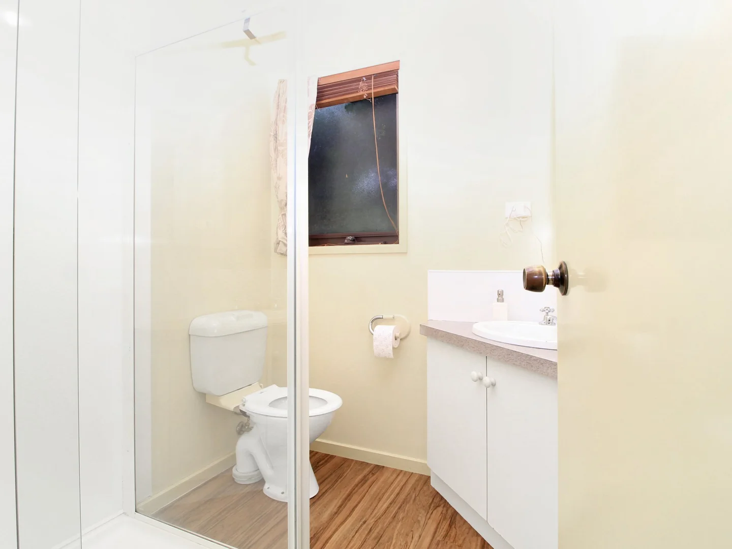 Additional image 11 of 29 Scott Street, Bairnsdale VIC 3875