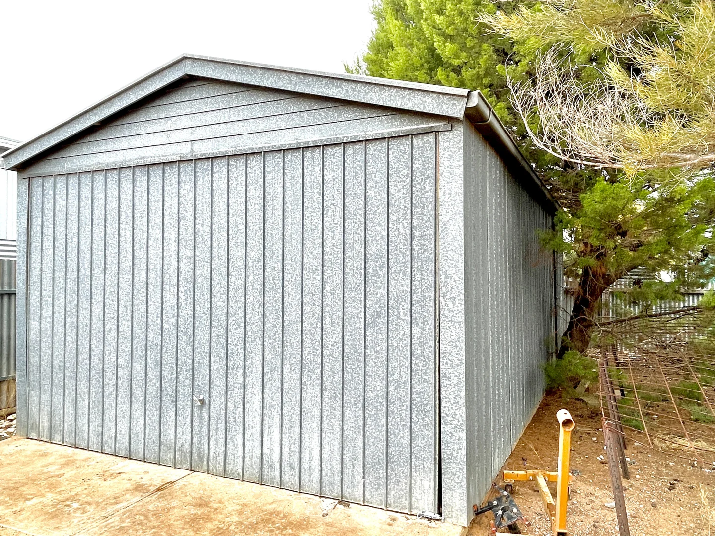 Additional image 32 of 36 Richards Avenue, Wudinna SA 5652