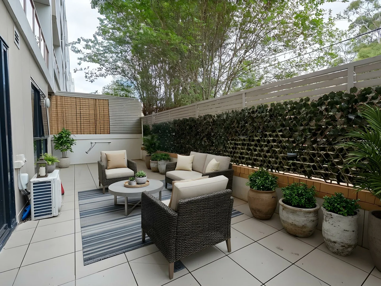 Additional image 2 of 4/2-10 Tyler Street, Campbelltown NSW 2560