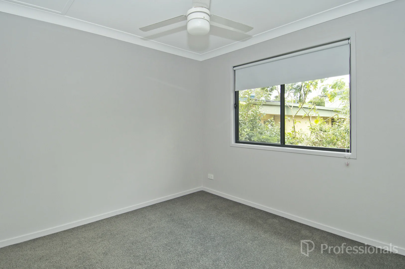 Additional image 8 of 49 Adelaide Street, Kingston QLD 4114
