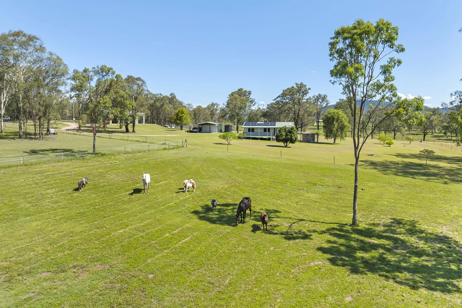 Additional image 5 of 456 Abel Rd, Lower Wonga QLD 4570