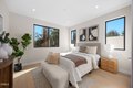 Additional image 19 of 1577 Waldran Ave, Los Angeles, CA, 90041
