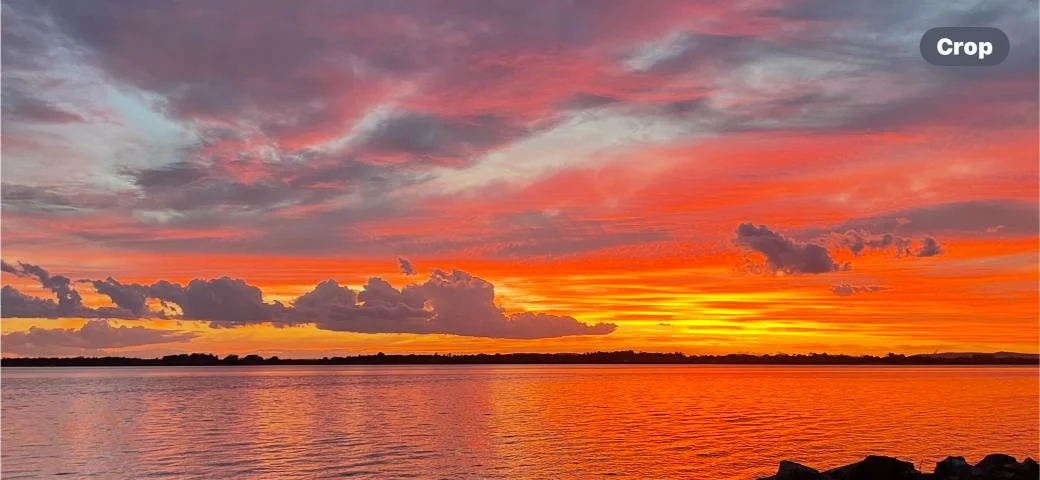 Additional image 5 of 775 Goodwood Island Road, Goodwood Island NSW 2469