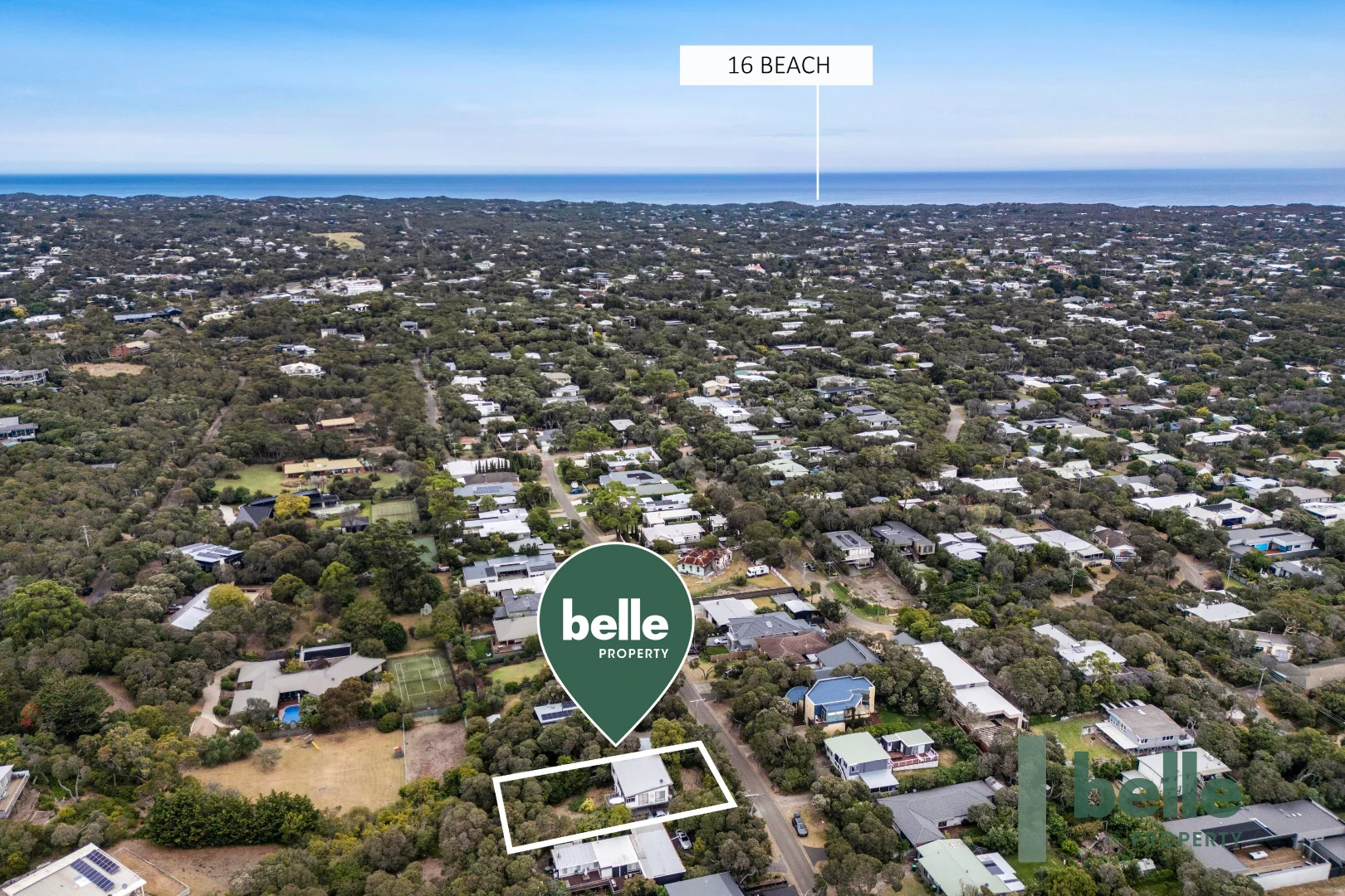 Additional image 22 of 13 Cain Road, Rye VIC 3941