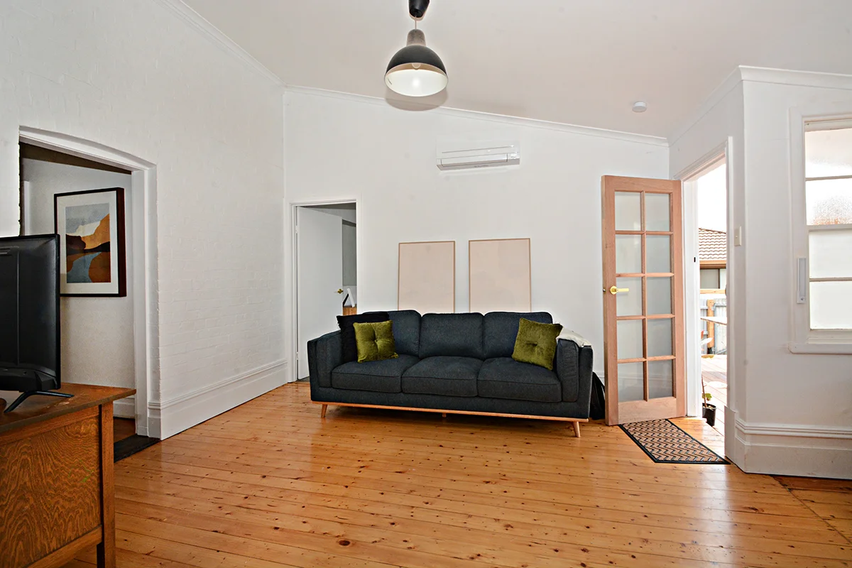 Additional image 4 of 26 Esmonde Street, Rushworth VIC 3612