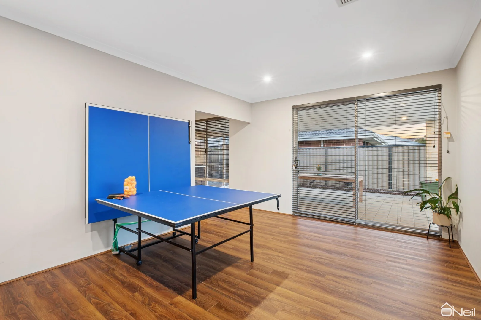 Additional image 18 of 18 Peavey Road, Whitby WA 6123