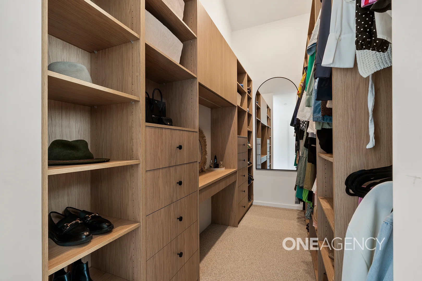 Additional image 20 of 72 Seaspray Street, Narrawallee NSW 2539