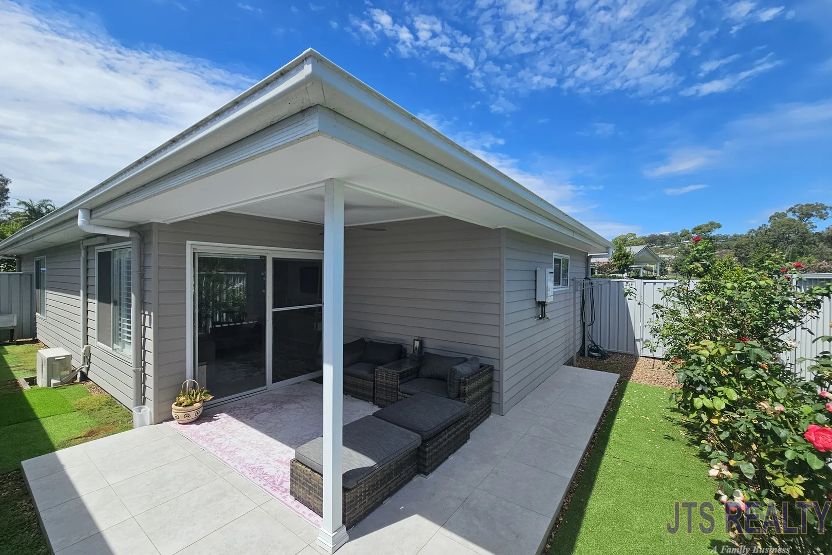 Additional image 13 of 18/9080 New England Highway, Muswellbrook NSW 2333