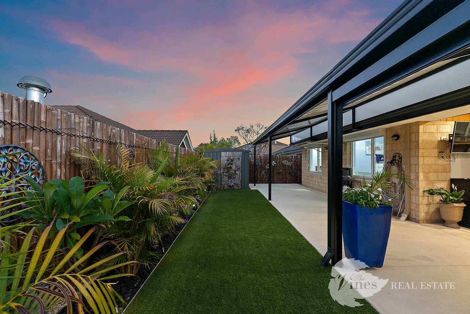 Additional image 18 of 10 Pirianda Way, Aveley WA 6069