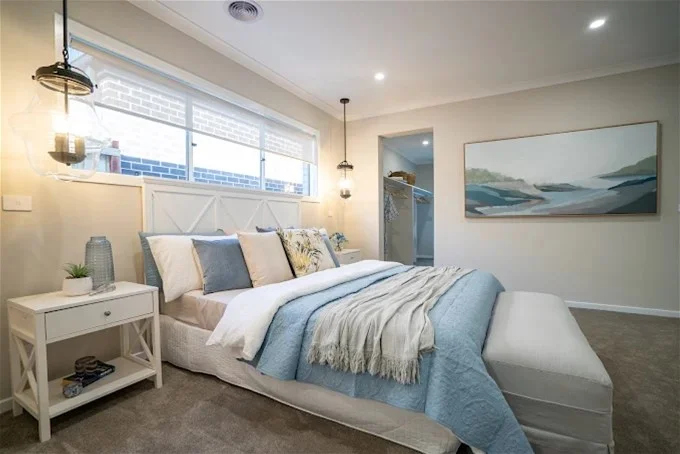 Additional image 9 of Lot 4/63 BROOKLIME ROAD, Clyde North VIC 3978