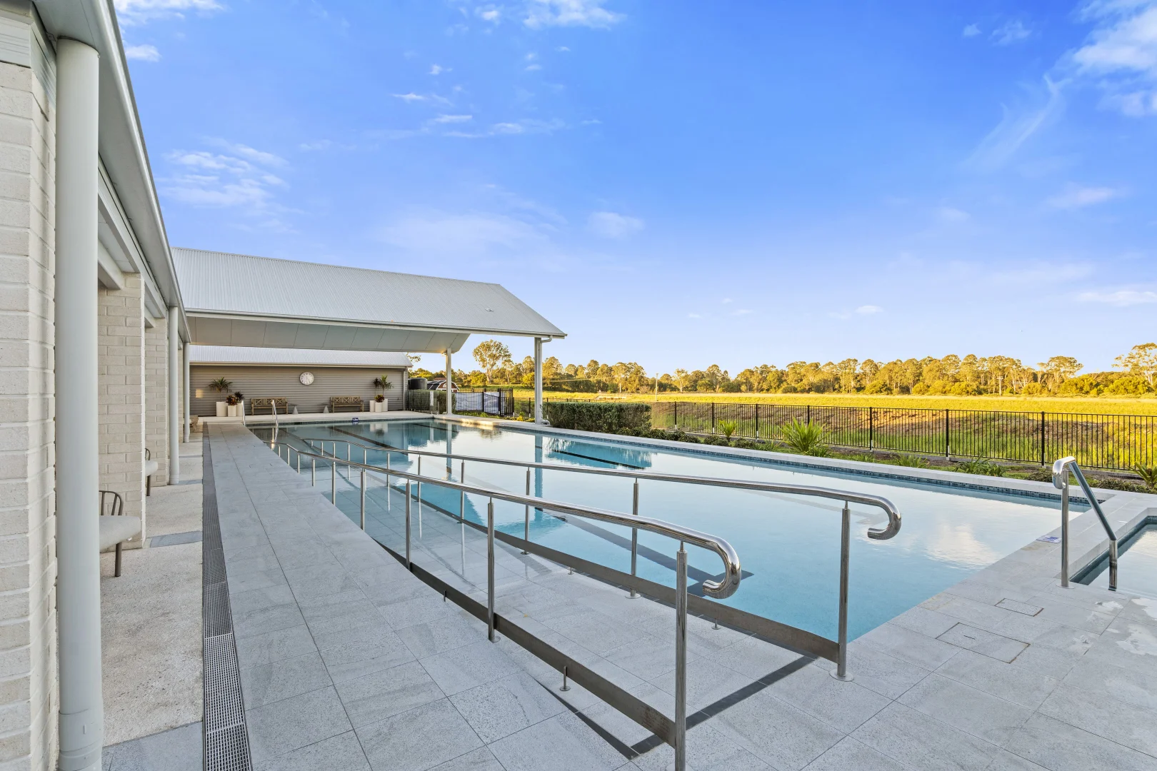 Additional image 19 of 82/8 Halycon Way, Logan Reserve QLD 4133