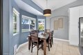 Additional image 21 of 26637 Trumble Rd, Menifee, CA, 92585