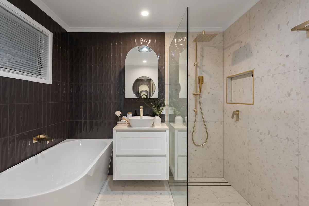 Additional image 34 of 5 Quambone Street, Worongary QLD 4213