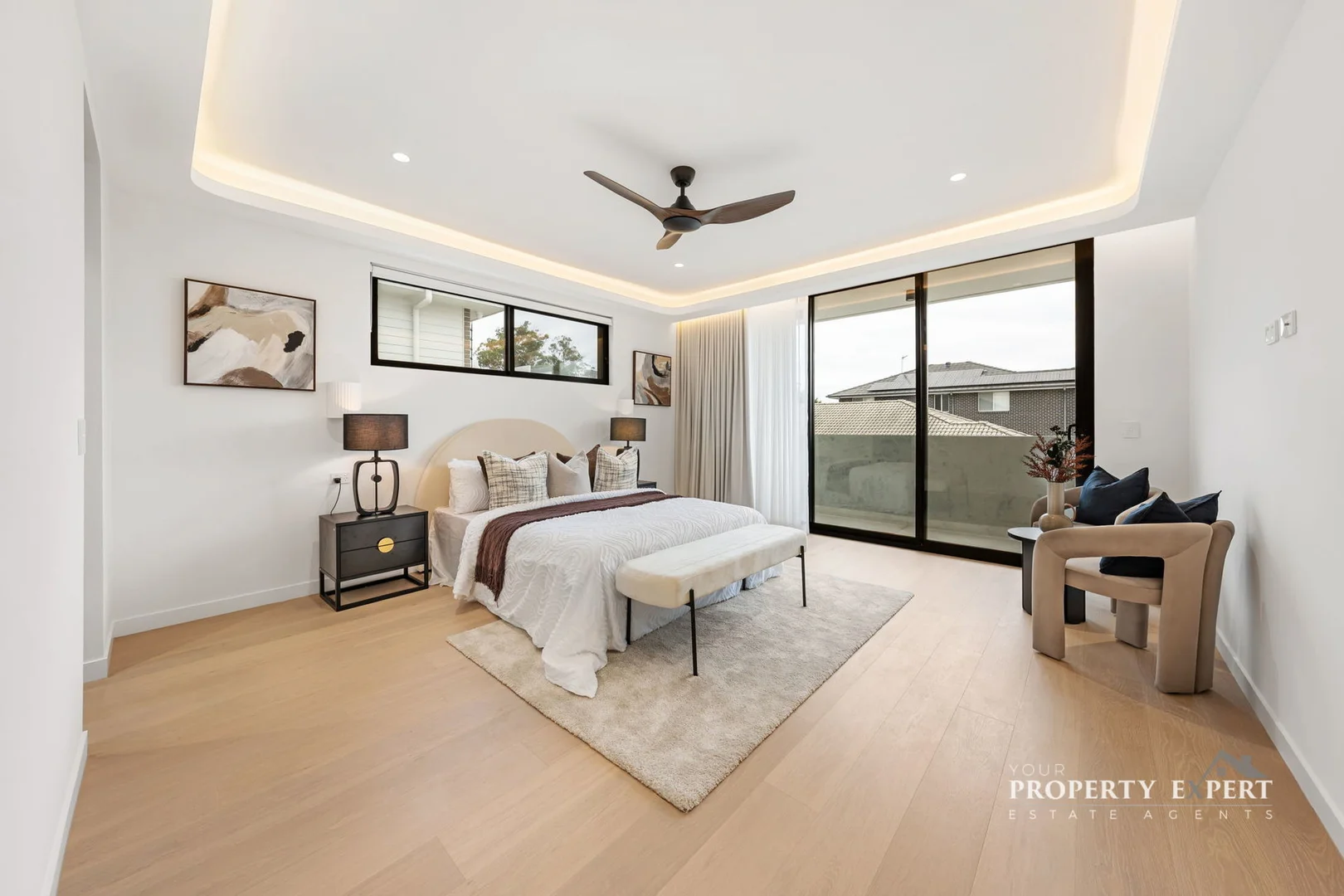 Additional image 18 of 11 Tallaganda Street, North Kellyville NSW 2155