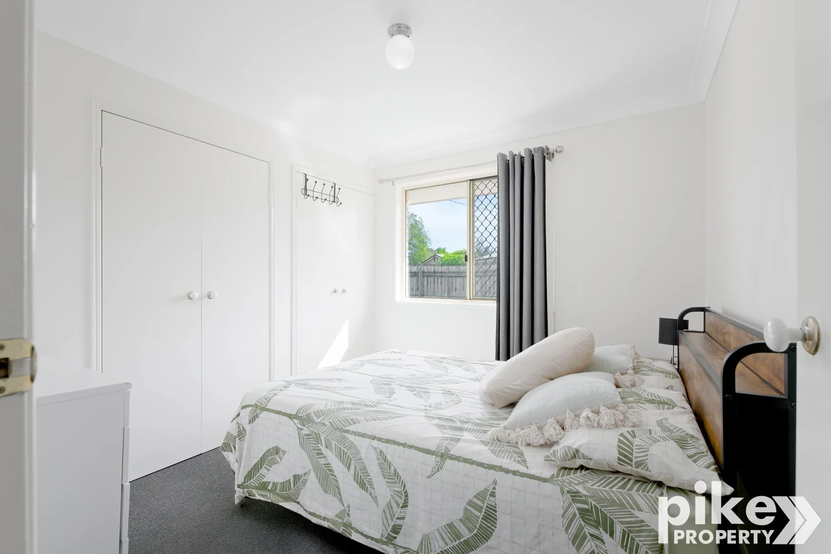 Additional image 8 of 22 Cleary Street, Caboolture QLD 4510